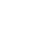 Facebook Page for Pustina Construction