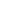 LinkedIn Page for Pustina Construction