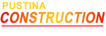 Pustina Construction Excavation and Grading