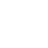 Twitter Page for Pustina Construction